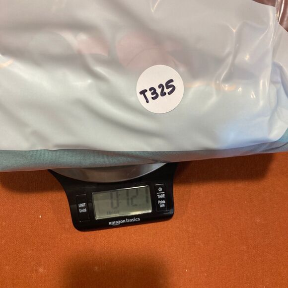 Lot of 2 NWT Disney WISH Graphic T-Shirts XS Short Sleeve‎ Disney Vacation Fan - Picture 9 of 9